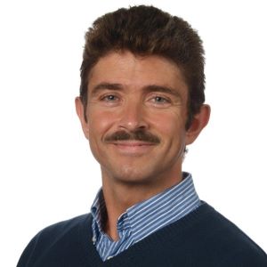 Sergio Pulli, sproglærer