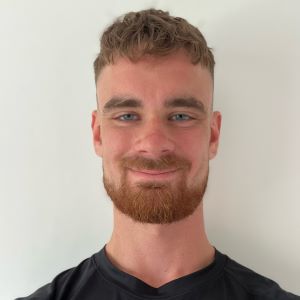 Underviser bobyton og gigt