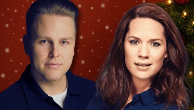 julekoncert22025
