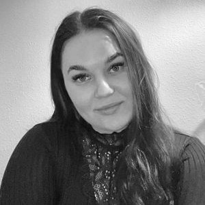 underviser emilie pedersen