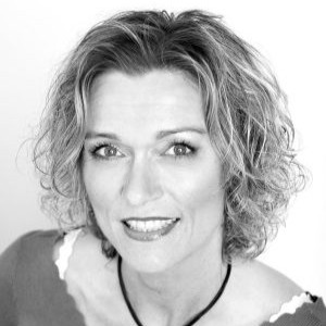 nyt underviser lise brinkman