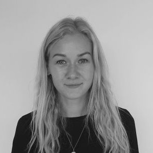 underviser karina kjær