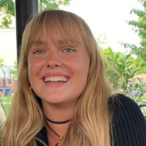 nyt underviser freja jensen