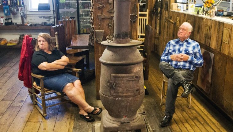 Nyt onsdagsforedrg F26