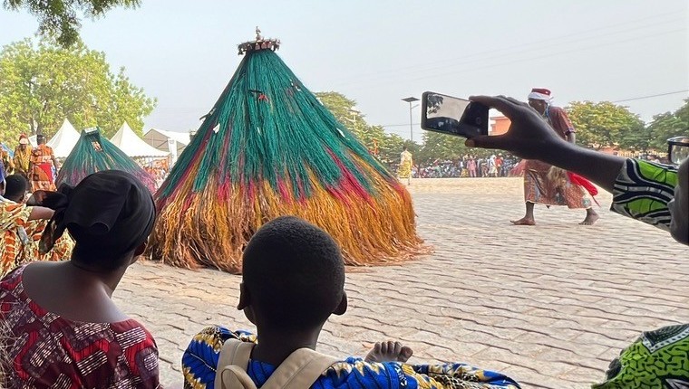 seniorhøjskoleb F26