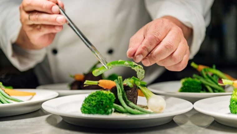 finere madlavning 2026