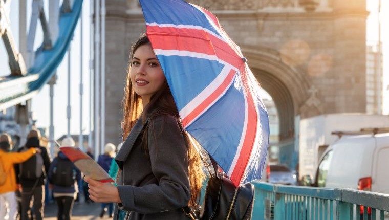 engelsk genstart 2026