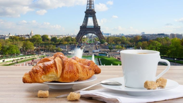 fransk næsten begynder 2026