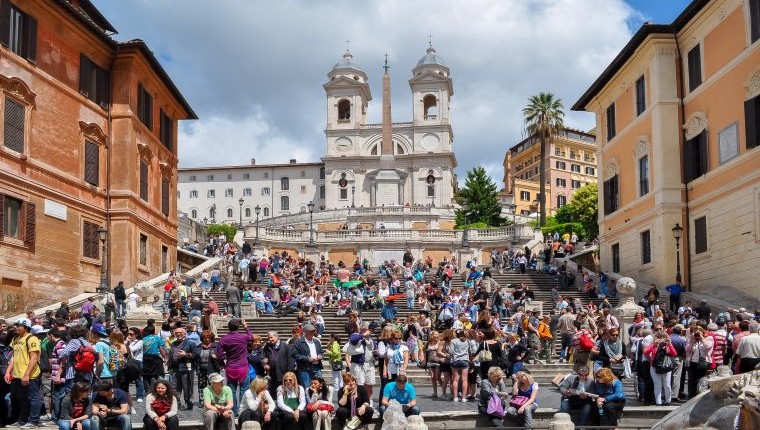 italiensk mest samtale 2026