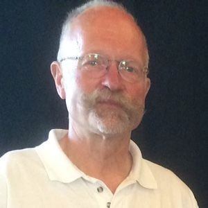 Nicolaj Wium flødebollekursus